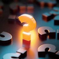 Tuzlu su asit mi baz mı?