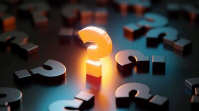 Tuzlu su asit mi baz mı?