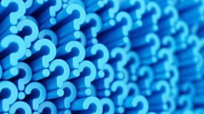 Zaç yağı asit mi baz mı?