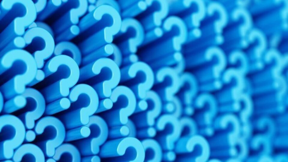 Zaç yağı asit mi baz mı?