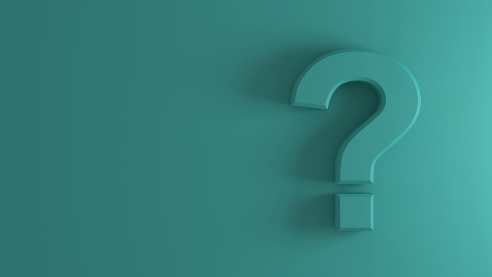 Co2 nedir, asit mi baz mı?