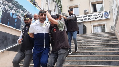 2 kişi ölmüş, 5 kişi yaralanmıştı! Sır perdesi aralandı!