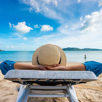 Yıllık izin süresi nasıl hesaplanır?