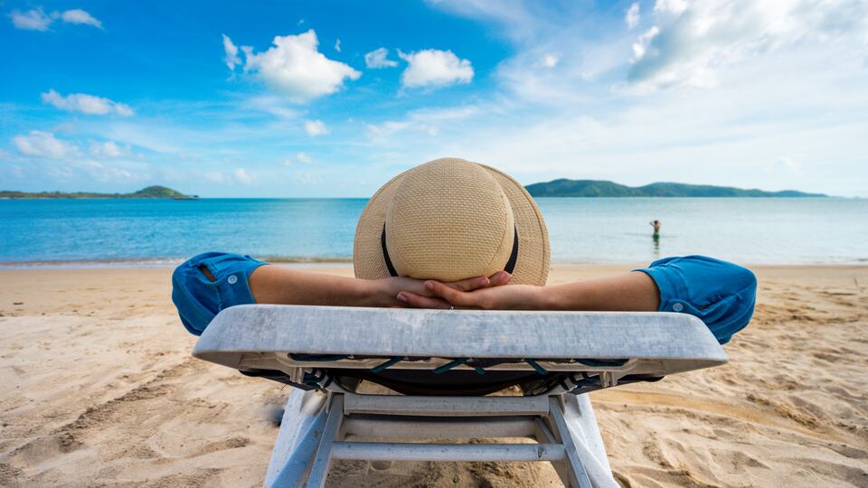 Yıllık izin süresi nasıl hesaplanır?