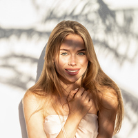 Cildiniz yaz aylarında neden nemlendiricilere ihtiyaç duyar?