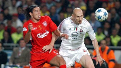 Gelenek İstanbul'da sona erecek mi?