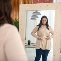 Yaşlandıkça kilo vermek neden zorlaşıyor?