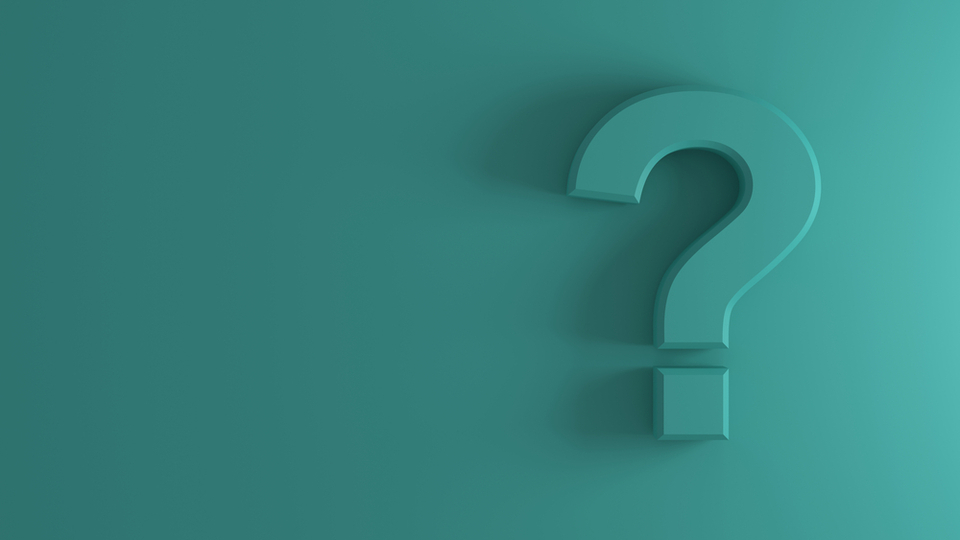 Sirke asit mi baz mı?