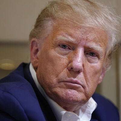 ABD tarihinde bir ilk: Trump’a yönelik federal suçlamalar