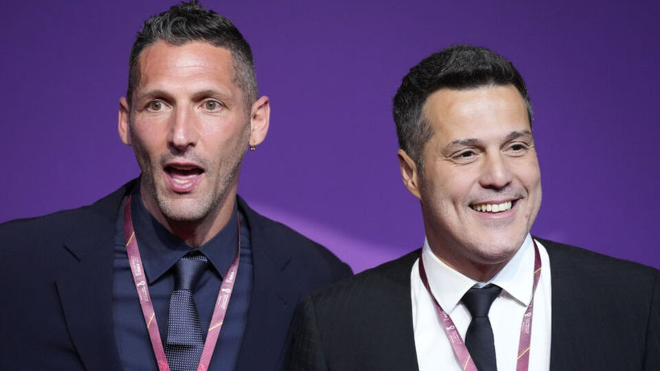 "Manchester City'nin kupayı alması hayal"