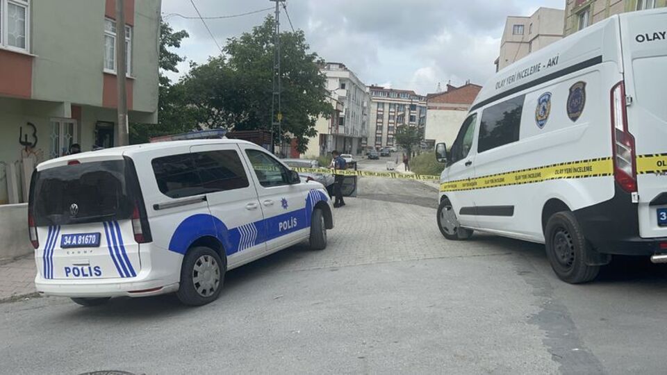 Babasını öldürdü, annesi suçu üstlenmek istedi!