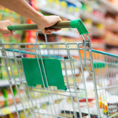 Harcamalarda en yüksek pay gıda, en düşük pay eğitimin