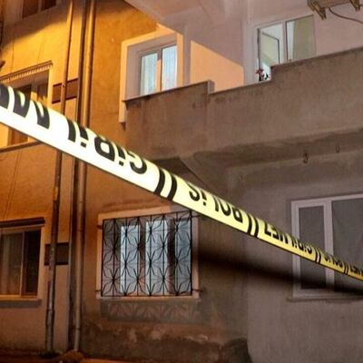 İki çocuk annesiydi! 'Pompalı' ile katledildi!