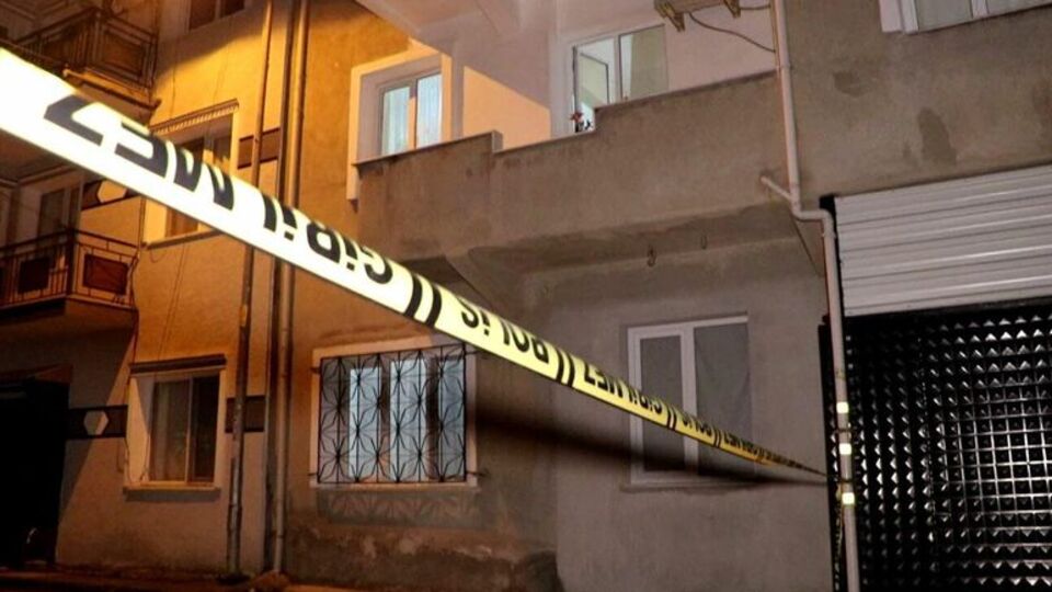 İki çocuk annesiydi! 'Pompalı' ile katledildi!