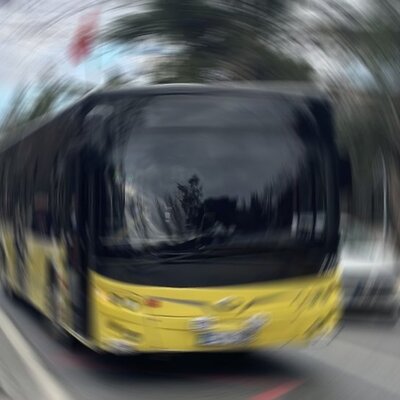 Telefon kullanıp ölüme yol açan sürücüye verilen ceza az bulundu!