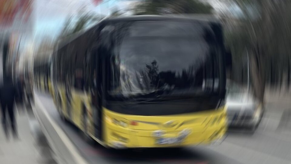 Telefon kullanıp ölüme yol açan sürücüye verilen ceza az bulundu!