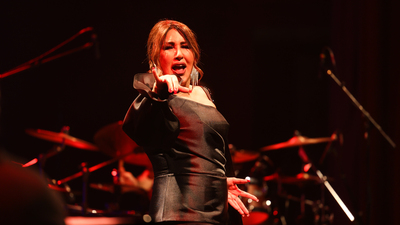 İş Sanat YouTube kanalında sezon hiç bitmiyor