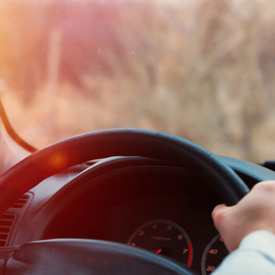 `Yanlış koordinatları´ takip etti, uyuşturucuyla yakalandı