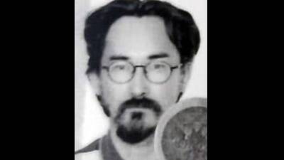 Taksiden inen Rus turiste otobüs çarptı