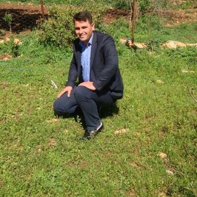 İddia: Eşini dövüyordu! 14 yaşındaki oğlu tetiğe bastı!