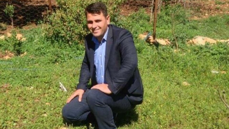 İddia: Eşini dövüyordu! 14 yaşındaki oğlu tetiğe bastı!