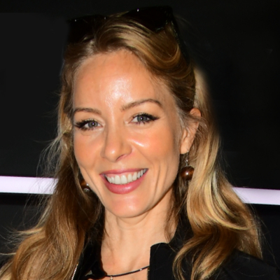 "Yalnızlığımla barışığım"