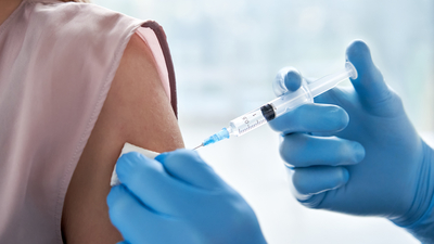 Kilo verdiren iğne onaylandı