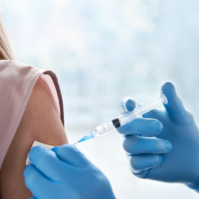 Kilo verdiren iğne onaylandı