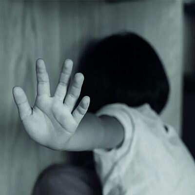 11 çocuğa cinsel taciz! Öğretmen tutuklandı!