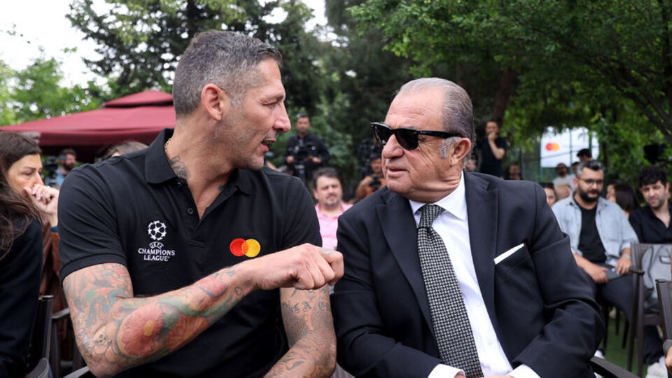 Depremzede çocuklar için buluştular