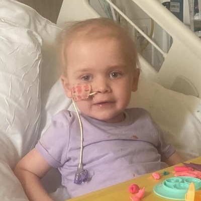 Kabızlık sanılıyordu! Meğer 4. evre kansermiş