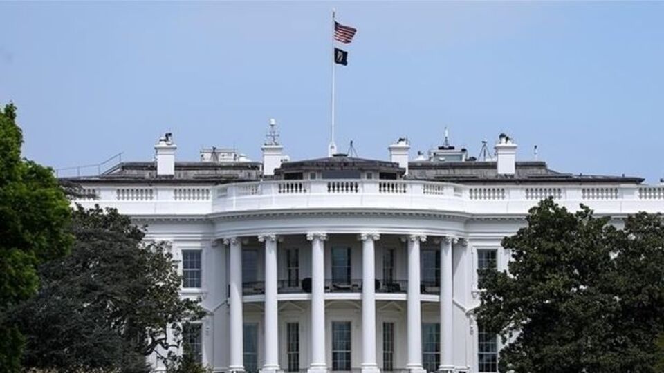 ABD'den İran ve Rusya iddiası