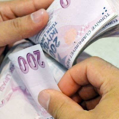 Asgari ücrette kritik tarih belli oldu