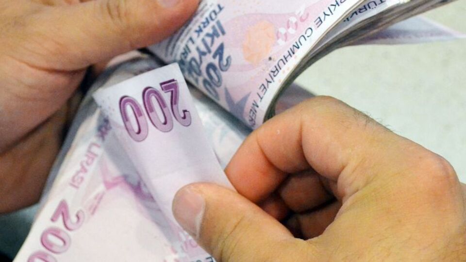 Asgari ücrette kritik tarih belli oldu