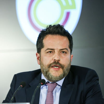 Erden Timur'dan flaş açıklamalar!