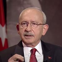 Kılıçdaroğlu: Çıkıp 'Adayım' demem, parti karar verir