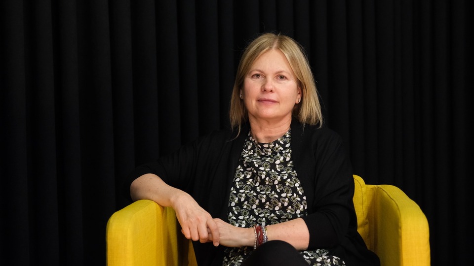 Yeni doğan sarılığında yanlış bilinenler