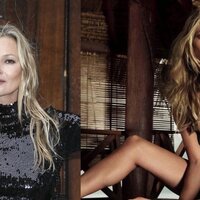 Güzellikleriyle çok konuşulan modellerin son hali!