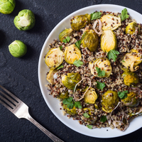 Kabızlığı gideriyor, kilo verdiriyor