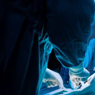 İlaca dirençli epilepside kraniotomi umudu!