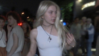 "Galatasaray'ı tebrik ediyorum"