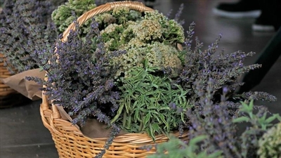 Çok önemli uyarı! Bunları tüketirken dikkat!