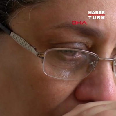 Ezgi'yi hayattan koparan ehliyetsiz sürücünün tutuklanması için 21 bin 508 imza