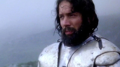 Ünlü oyuncu hayatını kaybetti