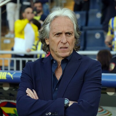 "Kupayı kazanmak başarı sayılmaz"