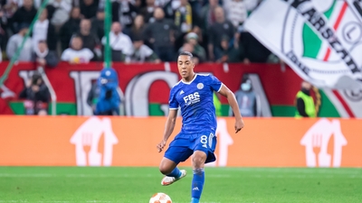 Cimbom'a kötü haber!