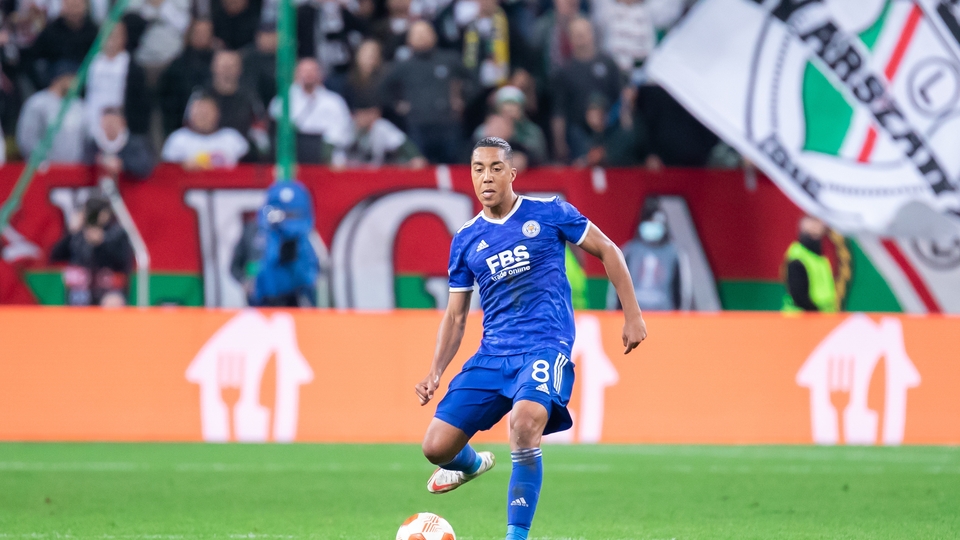 Cimbom'a kötü haber!