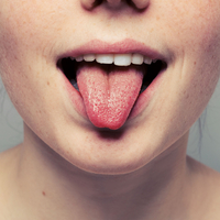 Dilinizde bunlar varsa dikkat!