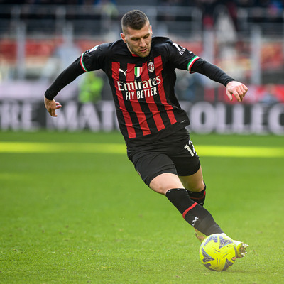 Beşiktaş'tan resmi teklif!