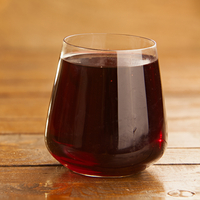 İçerisindeki triptofan ve melatonin daha iyi uyumanızı sağlıyor!